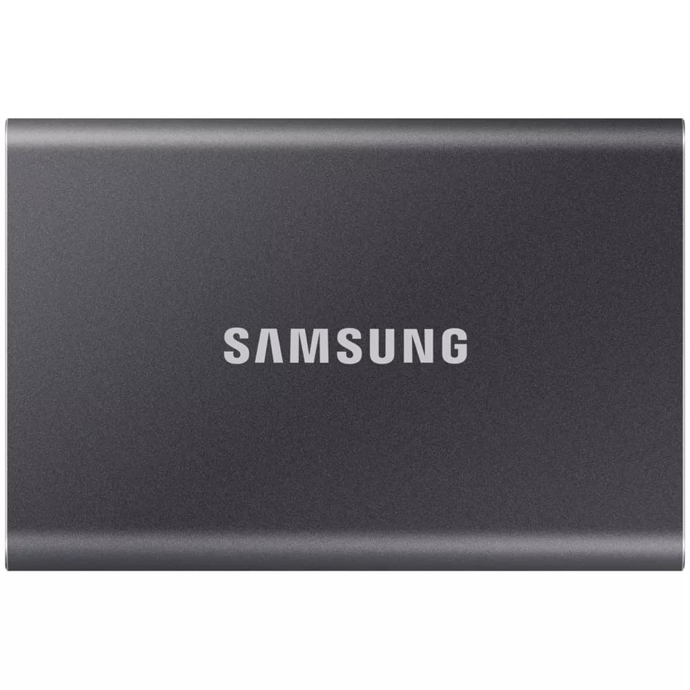 SSD Samsung PM9A3, 2.5", 1.92 TB, PCIe 4.0